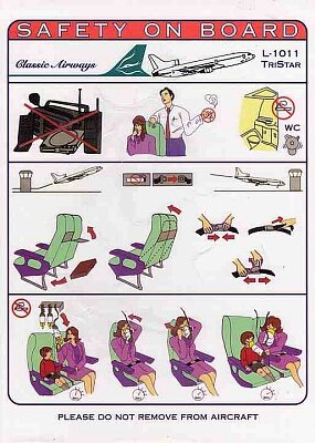 classic airways l-1011 tristar.jpg
